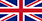 UK-flag-4221