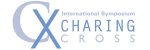 charing-cross-logo