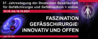 csm_dgg_webanzeige_1200x480px_210kb_ret csm_dgg_webanzeige_1200x480px_210kb_ret
