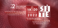 Site-sympo Site-sympo