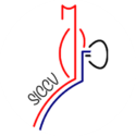 SICCV logo
