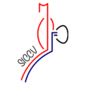 SICCV logo SICCV logo