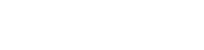 Footer-Divine-white